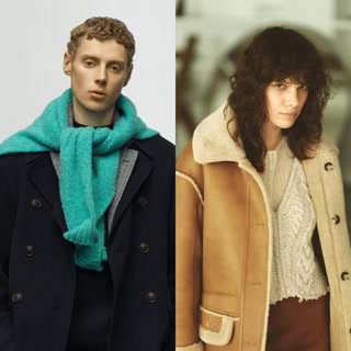 f7b99e29674f40e433faa7bc6c0e075c