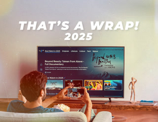 Creative: f7bb366fcf9b1c806cee543f897ff6ce