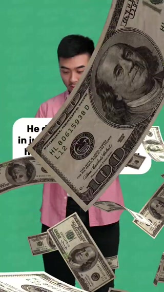 Creative: f7c5ea827dc4a0b4d7c186876110396d