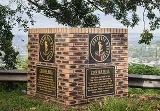 Creative: f7c66b9db3a46129d02a9b20c5a3e564