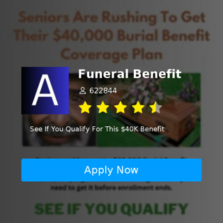 Creative: f7c9965322ce4eefc92556d5cc19da73