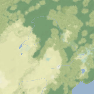 f7cc863f1f780530a79145b03125732f