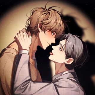 Creative: f7cd60d741e6b94661452d1ae3276aed