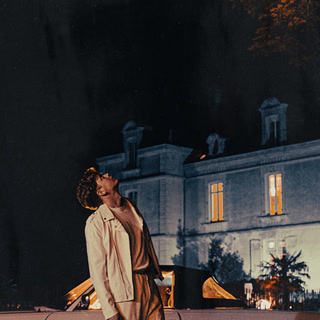 Creative: f7d52d2eb42d547db96c13cba52a67e9