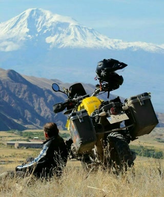 Creative thumbnail for f7d6acd6287b7b9e91c518a87c97f306