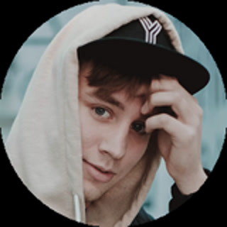 Creative: f7d789a7d02d6bdc3ff59e3e8ffc32f8