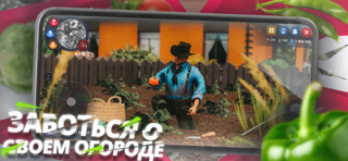 Creative: f7dafe3377f76ac9812925bf02222ab8