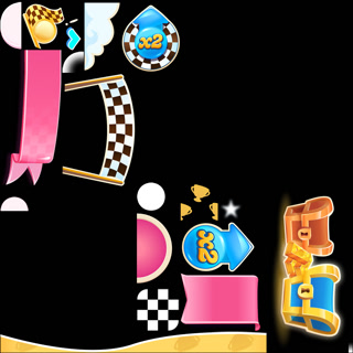 Creative: f7e0276fda830989544ef10d8f32a64b