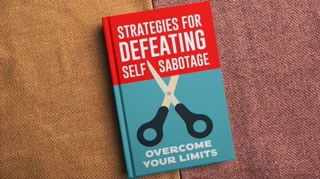 Creative: f7e4a4265f7f2789d2361715f4e65ddc