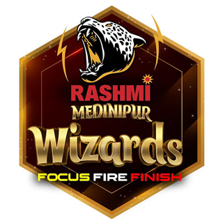 Creative: f7e7c19e17b6f1ef432750f98585687c