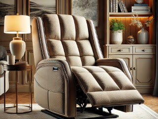 Creative: f7ed0141c31fd0045816eb9174f2c4ea