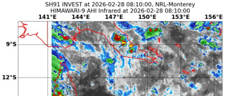 Creative: f7ed31c6d6a59b76a9e851b7692a89aa