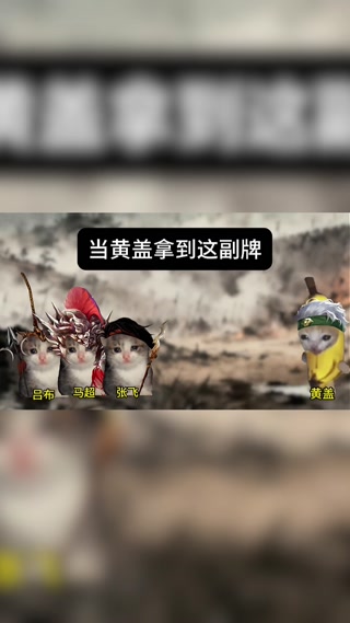 Creative: f7ef8d4ca1c30b8bfc5f4d20fd4c12f9