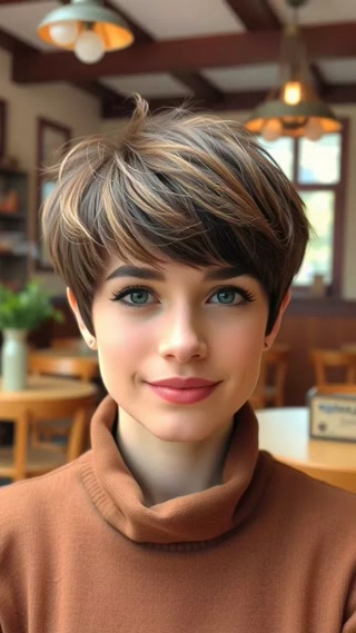 Creative: f7f11f43e7ee232e85bc683c9587a24d