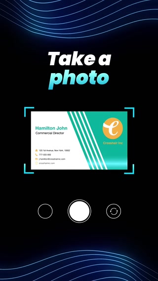 Creative thumbnail for f7f295bd0e701a207604ae3db6a79ecc