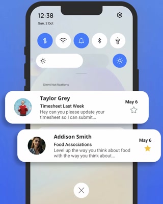 Creative: f7fb501bc398ec11ec9f72b73ff10912