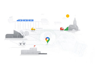 Creative: f7fe0f3246ba3b9291f19af6bae0f255