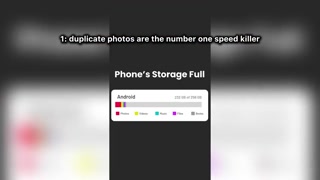 Creative thumbnail for f7ffd19271bec56581390aa72e4487c0