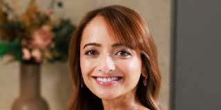 Creative: f801c5a8fc1d969876810e1cbb95414c