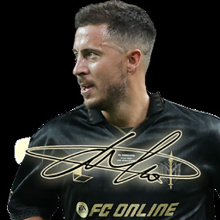 f802277635d06469f4d4e41a91e9aee2