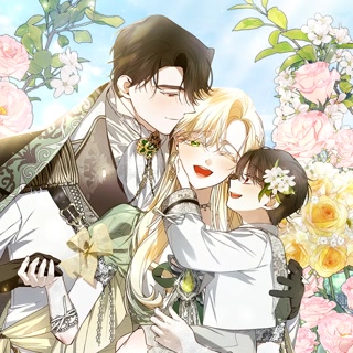 Creative: f80852beec5cc0f3d76cf6f9e8b5cbc6