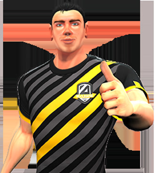 Creative: f809d160cf61458caaa7b0990ed8050a