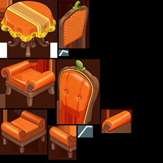 Creative: f81086ee2cbc20da651c0d446f32e228