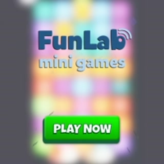 Creative: f8141d520c23cc9e9ee99761604298c0