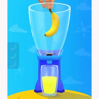 Creative: f817e8774233b564250f6d7cc3c1a4a3