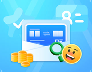 f81983c9dcf91cd190b54475ce469dde