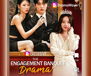 Creative: f819ab51d4e9ac658290381700975845