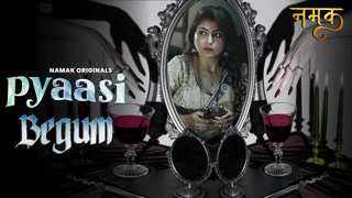 f819d01f5f197b96d52748982725078f