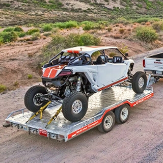 Creative: f81c907397a028218774685c13b5c7db