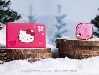 Creative: f820f02b7130f5431cad3080094fde4e