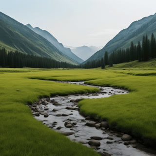 Creative: f826f130508a1347612d7ee0fb98b57a