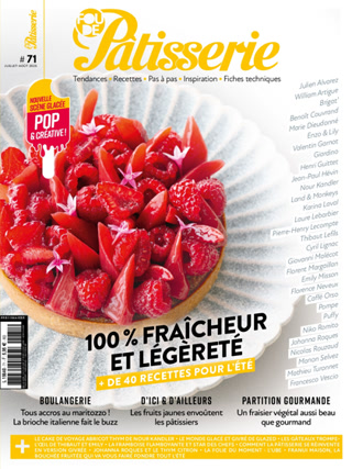 Creative: f829559c2af832077a848d89c85362ab