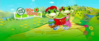 Creative: f82fbca8bafdfac11aa59c0210c40bb1