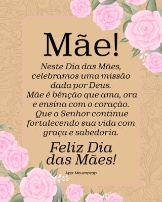 Creative: f8345dfd1166c608b7385ecfc5ae81c9