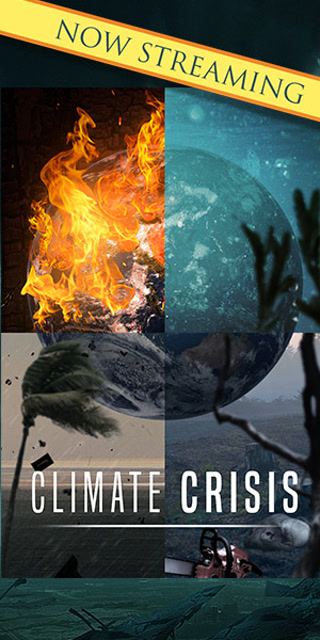 Creative: f83496aeba39cc2963f878573c4a3797