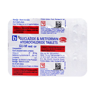 Creative: f834d56f7c377ee74e2d96f0a46f3f0e