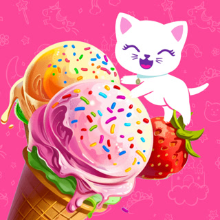 Creative: f8351498f88b418f2b6d86e4508b6f66