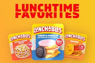 Creative: f83dc6b1de083bc68f4927551062b7c6