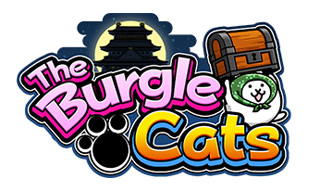 f83df5579e0fc517c61d30e3bfff4cbf