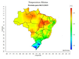 Creative: f847c519afb3706978dc52660d70b233