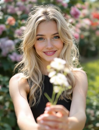 Creative: f84835fd4e0bfd46c7caa76084df0840