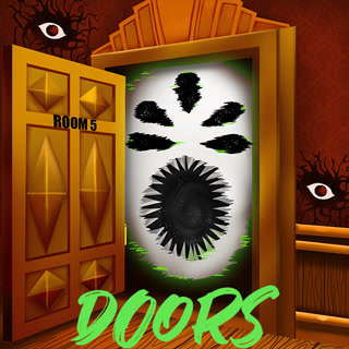 Creative: f849e4e9b08d85baa8535e627cc1a722