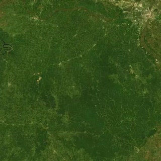 Creative: f86162f7bec035fbe33d9252a928b979