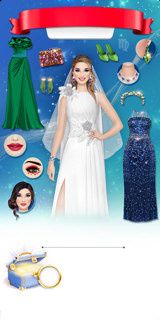 Creative: f868a7322358519ca98f0f8a5b46683e