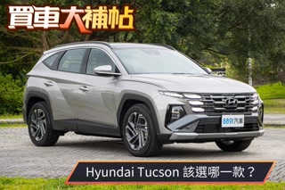 Creative: f87026ade2387e1ebb2a0786e0bf4c12