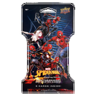 f873c82eb47fec0f866e235860ab9324